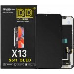 LCD Displej + Dotyková Deska Apple iPhone 13 – Zboží Živě
