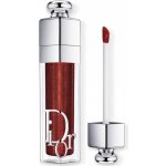 Dior Addict Lip Maximizer lesk na rty 112 Sunlit Amber 6 ml – Sleviste.cz