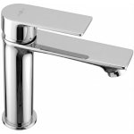 Mexen ROYO 72200-00 – Hledejceny.cz