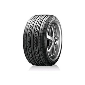 Marshal KW15 215/55 R16 93H