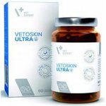 VetExpert VetoSkin Ultra 60 cps – Hledejceny.cz