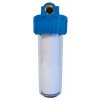 Vodní filtr Aqua Shop PX 20