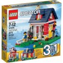  LEGO® Creator 31009 Chatka