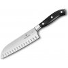 Kuchyňský nůž Victorinox 7.7323.17G 17 cm
