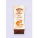 Hawaiian Tropic Satin Protection opalovací mléko SPF50+ 180 ml