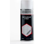CHEMSTR Odstraňovač etiket 400 ml – Zboží Mobilmania