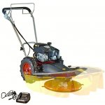 DAKR Tekton InStart 2 – Hledejceny.cz