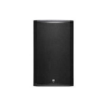 PRESONUS ULT 15