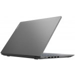 Lenovo V15 82NB0013CK – Hledejceny.cz