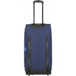 Travelite Basic Active Navy 96281-20 86 l – Sleviste.cz