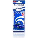 Dr. MARCUS SONIC New Car – Hledejceny.cz