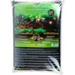 Rataj Profi soil 8 l – Zboží Dáma