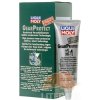 Liqui Moly 1007 Ochrana převodů 80 ml