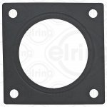 Těsnění, pouzdro kolena sacího potrubí ELRING 518.140 – Sleviste.cz