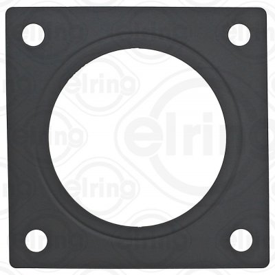 Těsnění, pouzdro kolena sacího potrubí ELRING 518.140 – Sleviste.cz