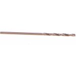 Bosch 2608585907 – Hledejceny.cz