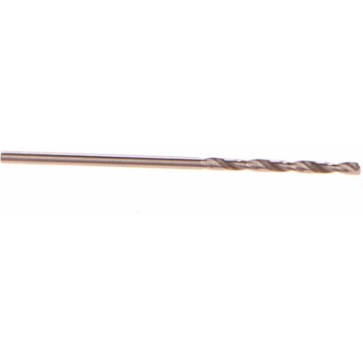Bosch 2608585907 – Hledejceny.cz