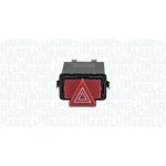 Vypinac vystraznych blikacu MAGNETI MARELLI 000051012010