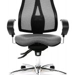 Topstar Sitness 15 – Sleviste.cz