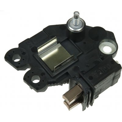 AS-PL Regulátor alternátoru, VALEO ARE3313(VALEO) – Hledejceny.cz