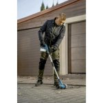 DEDRA DED7098 – Zbozi.Blesk.cz