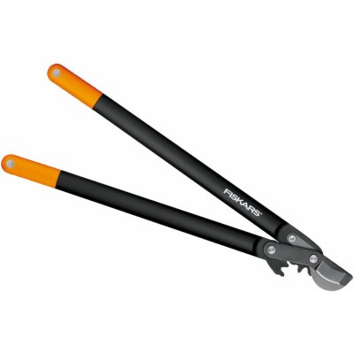 Fiskars 1000584 – Hledejceny.cz