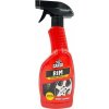 CARSO RIM 700 ml