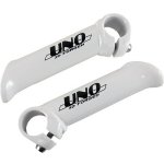 Uno Plus 302 Ergo – Zboží Dáma