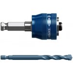 Bosch 2608900526 – Hledejceny.cz