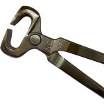 NF.USA kleště štíp.roh. 14" N.F.USA – Zboží Mobilmania