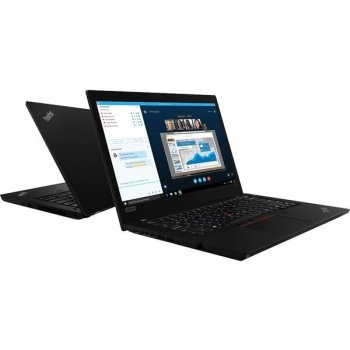 Lenovo ThinkPad L490 20Q5002JMC