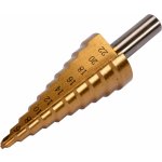 Yato YT-44741 – Hledejceny.cz