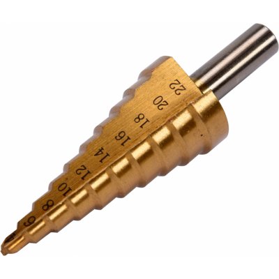 Yato YT-44741 – Hledejceny.cz