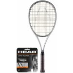 Head Boom MP Arthur Ashe Competition 2025 – Sleviste.cz