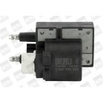 Zapalovací cívka BorgWarner (BERU) ZS255 – Hledejceny.cz