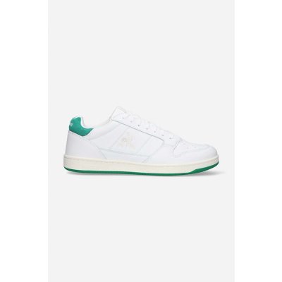 Le Coq Sportif bílé – Sleviste.cz