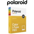 Polaroid Color film for I-type Color Frame