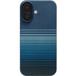 Pitaka Ultra Slim Case Moonrise iPhone 17 KI1703 – Zboží Živě