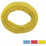 Orion Drátěnka kombi kov/silon 1ks ASS 710324 – HobbyKompas.cz