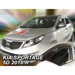 Kia Sportage 10-15 ofuky | Zboží Auto