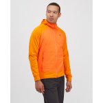 Silvini Dirilo MJ1310 orange – Hledejceny.cz
