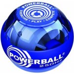 NSD Powerball 250Hz – Zbozi.Blesk.cz