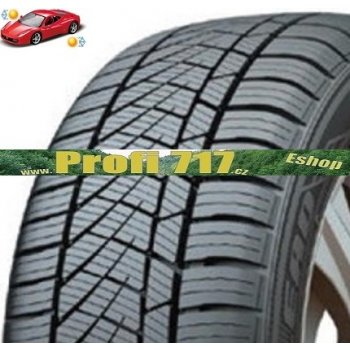 Habilead ComfortMax A4 4S 165/70 R14 81T