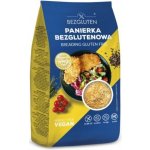Bezgluten Strouhanka 250 g bez lepku – Hledejceny.cz