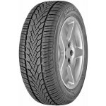 Semperit Speed-Grip 2 255/55 R18 109V – Hledejceny.cz