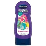 Bübchen Kids sprchový gel šampon a kondicionér 3v1 230 ml – Zboží Dáma