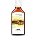 MycoMedica reishi tinktura 50 ml – Hledejceny.cz
