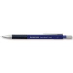 Staedtler Mars Micro 775 0,7 – Zboží Živě