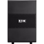 Eaton 9SXEBM240T – Zboží Mobilmania