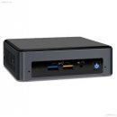 Intel NUC NUC8i5BEK